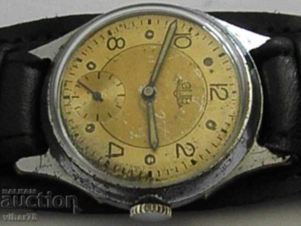 Δημοπρασία губ-gub-glashutte- 60.3