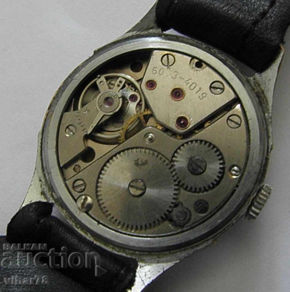 губ-gub-glashutte- 60.3 - 5
