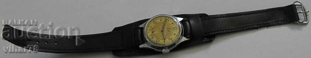 губ-gub-glashutte- 60.3 - 6