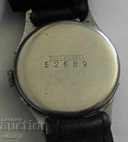 губ-gub-glashutte- 60.3 - 7
