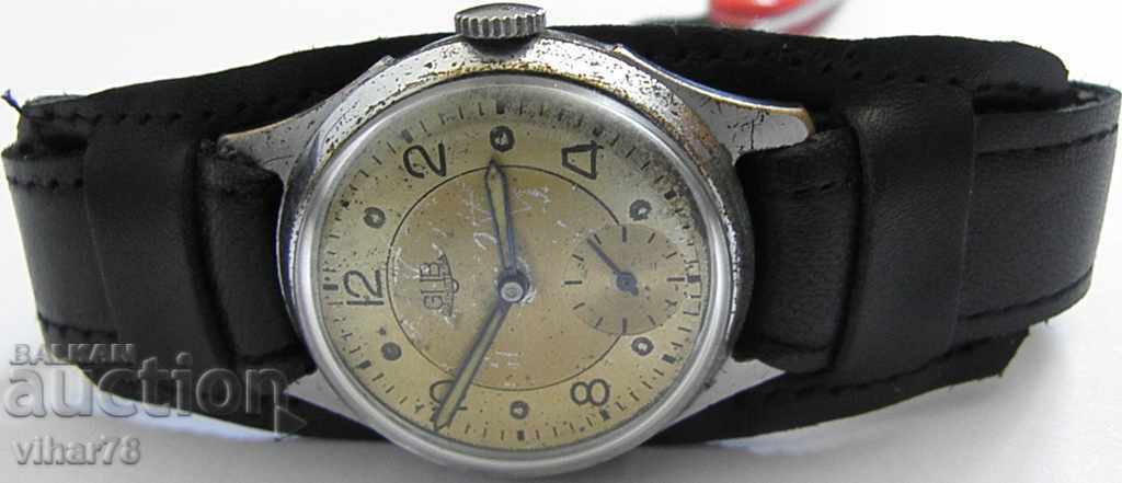 губ-gub-glashutte- 60.3