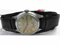 губ-gub-glashutte- 60.3