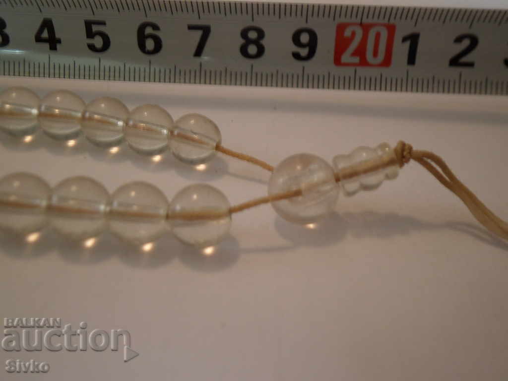 Grivna Stones 2 with price 2.99 BGN | € 1.53 Grivna Stones 2 with price 2.99 BGN | € 1.53