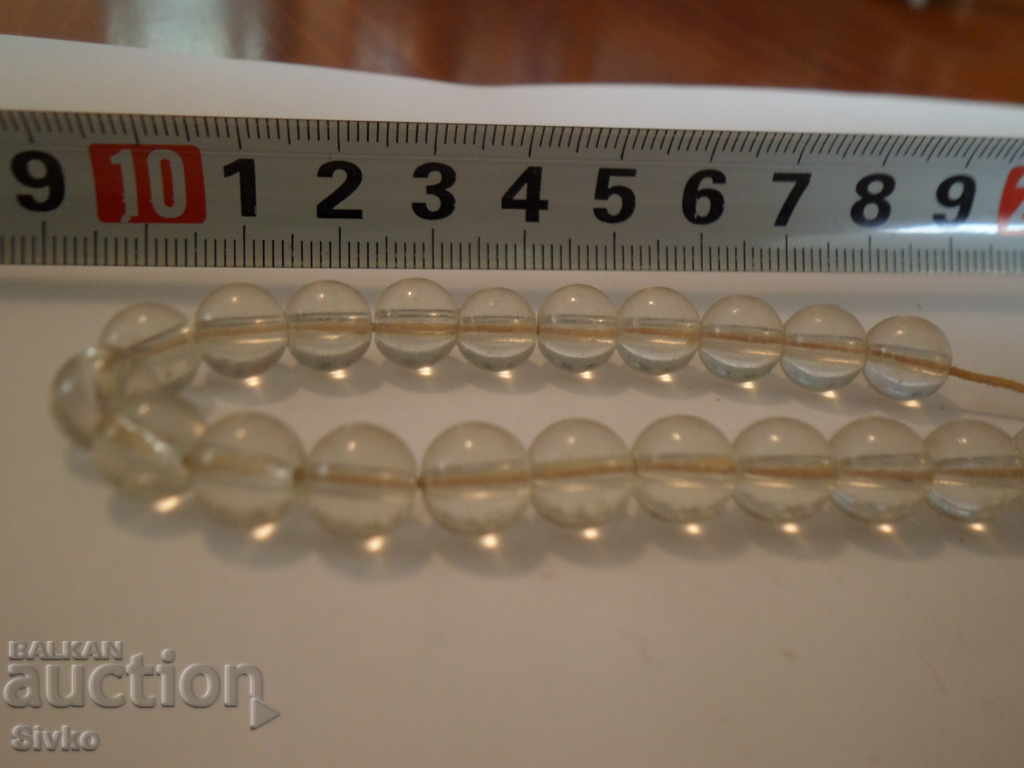 Δημοπρασία Grivna kamŭni 2 (Grivna)