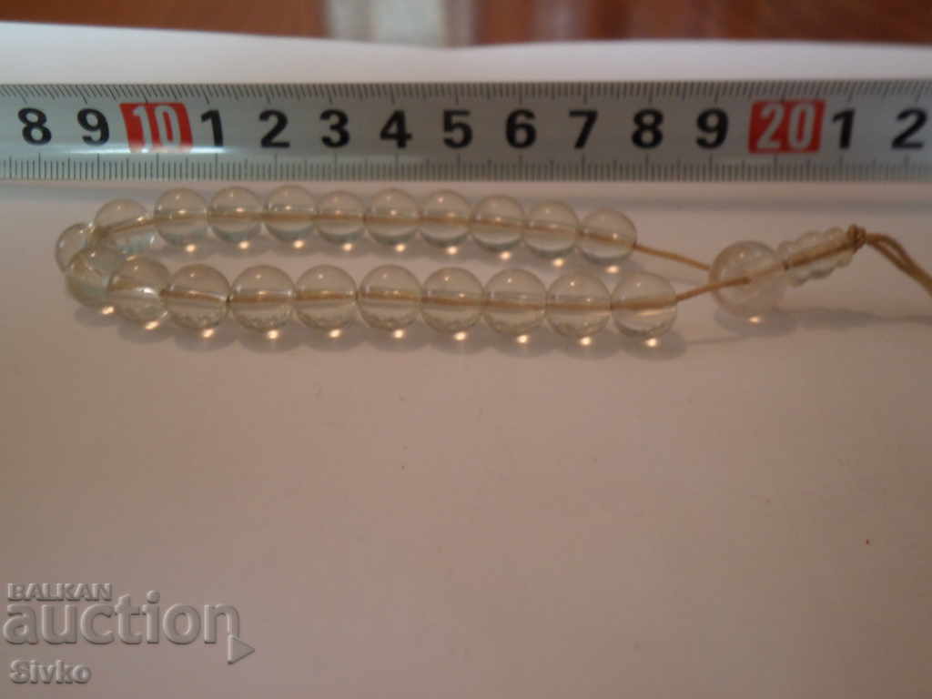 Grivna Stones 2 Grivna Stones 2