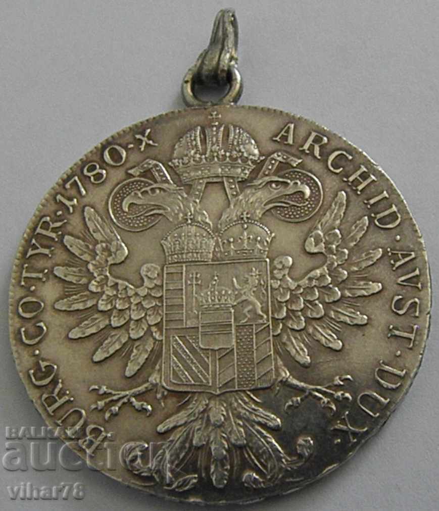 Licitație TALERUL SILVER PĂSTRAT Licitație TALERUL SILVER PĂSTRAT