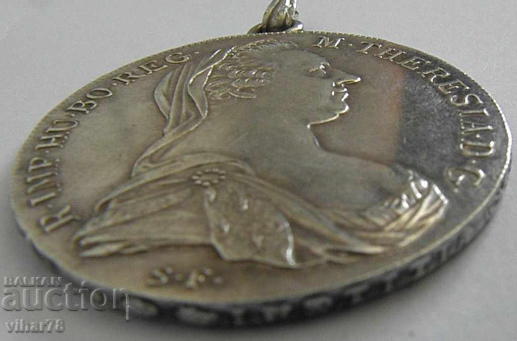 Livrarea TALERUL SILVER PĂSTRAT Livrarea TALERUL SILVER PĂSTRAT