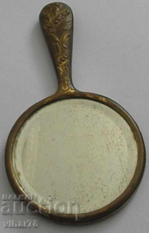 ÎNVĂȚĂMÂNTUL MICI - 5