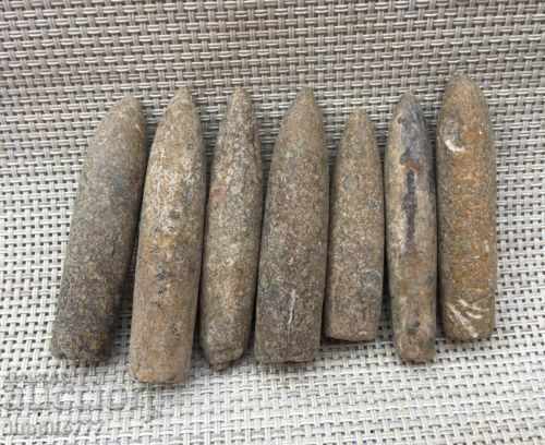 natural marine fossils with price 99.99 BGN | € 51.12 natural marine fossils with price 99.99 BGN | € 51.12