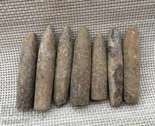 Auction natural marine fossils Auction natural marine fossils