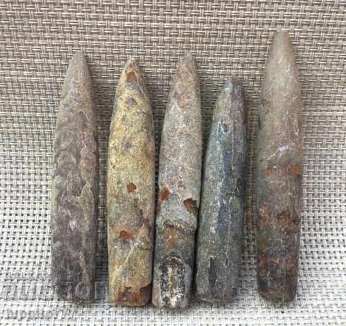 natural marine fossils with price 56.00 BGN | € 28.63 natural marine fossils with price 56.00 BGN | € 28.63