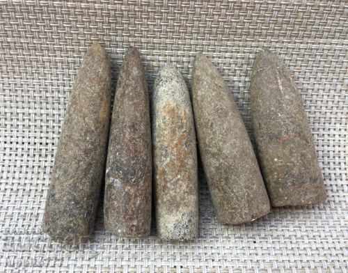 natural marine fossils with price 99.99 BGN | € 51.12 natural marine fossils with price 99.99 BGN | € 51.12