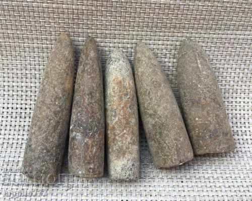 Auction natural marine fossils Auction natural marine fossils