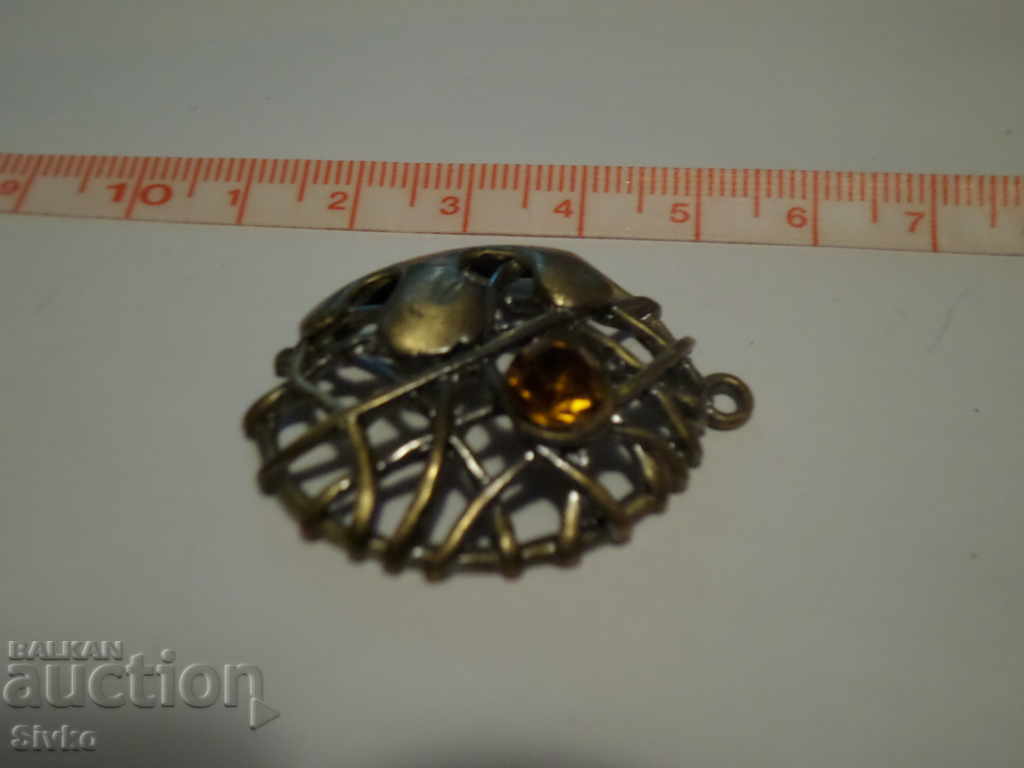 Original designer pendant - 5 Original designer pendant - 5