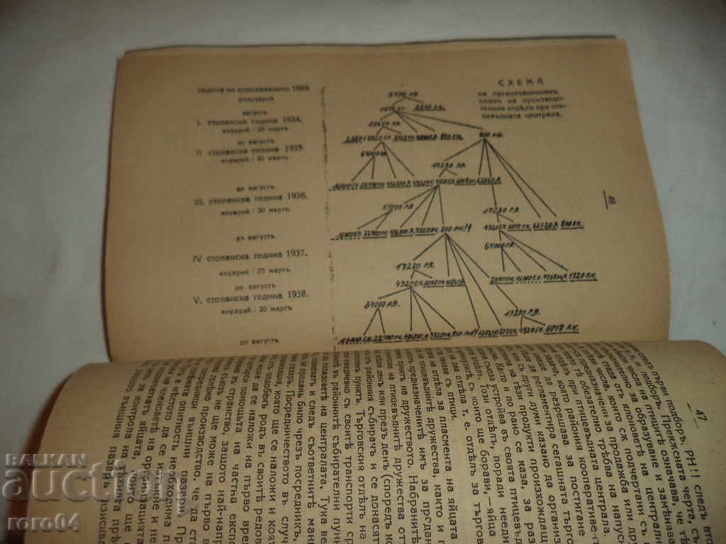 MEASURES FOR RECOVERY, IMPROVEMENT AND LIFE OF BIRTH - 6