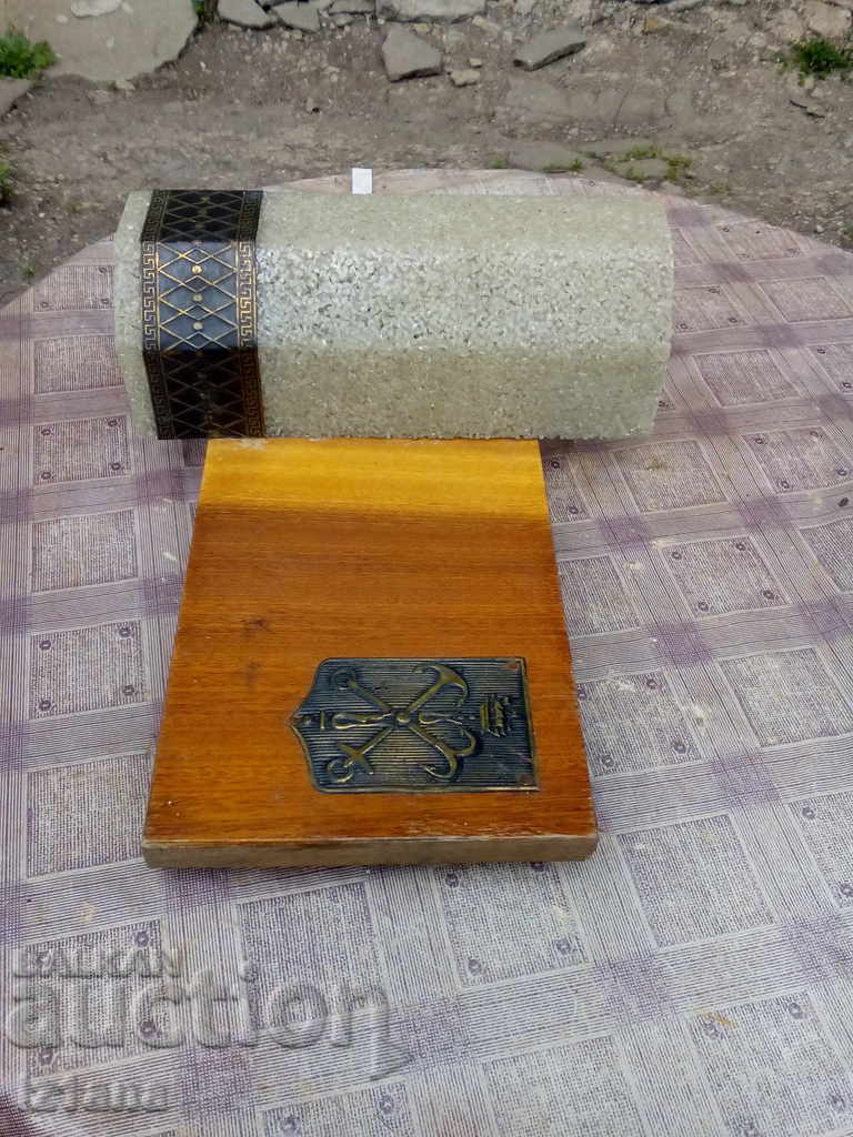 Night Light with price 20.00 BGN | € 10.23 Night Light with price 20.00 BGN | € 10.23