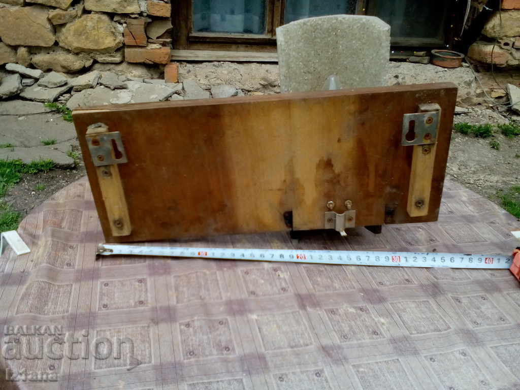 Night Light - 5 Night Light - 5