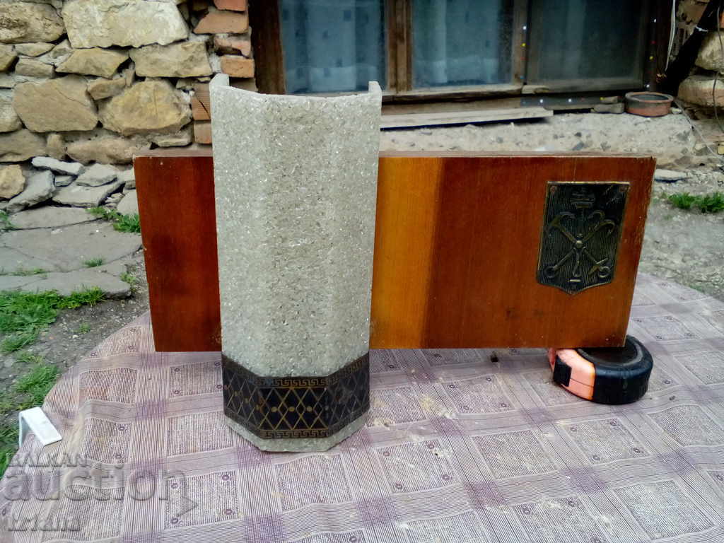 Night Light - 6 Night Light - 6