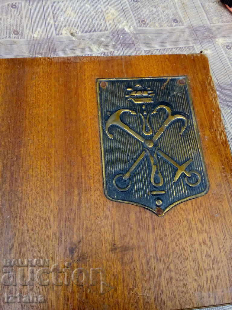 Night Light - 7 Night Light - 7