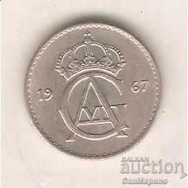 + Sweden 25 October 1967 with price 1.00 BGN | € 0.51 + Sweden 25 October 1967 with price 1.00 BGN | € 0.51