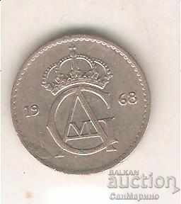 + Sweden 25 Feb 1968 with price 1.00 BGN | € 0.51 + Sweden 25 Feb 1968 with price 1.00 BGN | € 0.51