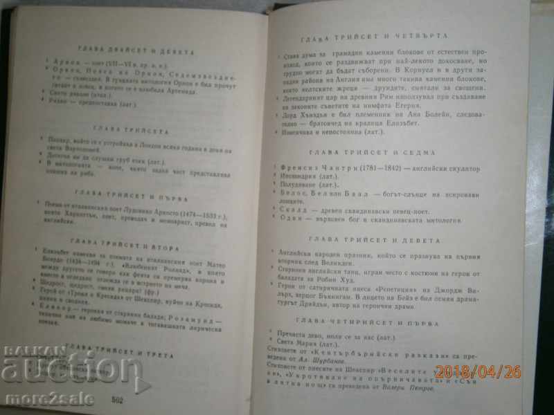 ULTAR SKOT - KENYLUARET - WORLD CLASSIC - 6 ULTAR SKOT - KENYLUARET - WORLD CLASSIC - 6