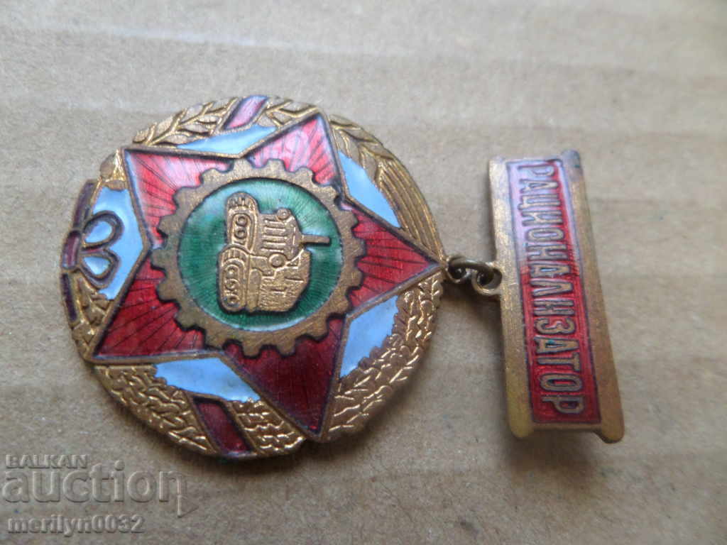 Delivery of Embroidery sign Early Social Bookmarking enamel medal Delivery of Embroidery sign Early Social Bookmarking enamel medal