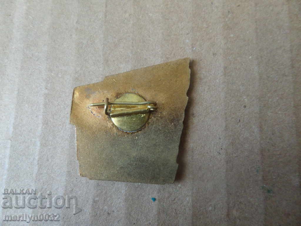 Auction Embroidery sign Early Social Bookmarking enamel medal Auction Embroidery sign Early Social Bookmarking enamel medal