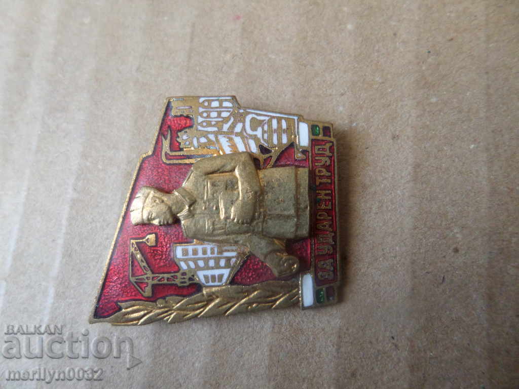 Delivery of Embroidery sign Early Social Bookmarking enamel medal Delivery of Embroidery sign Early Social Bookmarking enamel medal