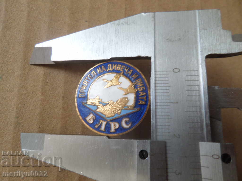 Auction Embroidery sign Early Social Bookmarking enamel medal Auction Embroidery sign Early Social Bookmarking enamel medal