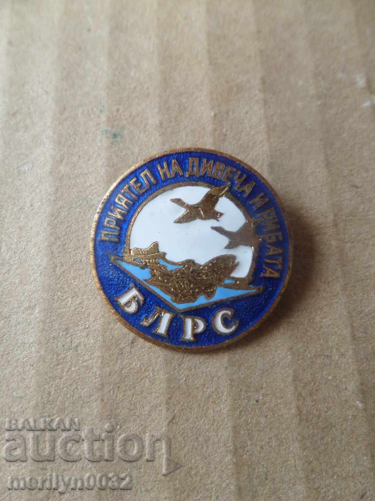 Delivery of Embroidery sign Early Social Bookmarking enamel medal Delivery of Embroidery sign Early Social Bookmarking enamel medal