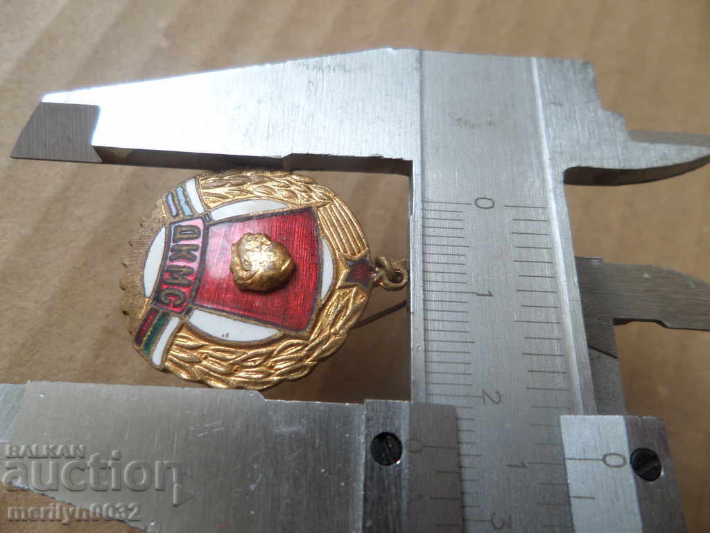 Delivery of Embroidery sign Early Social Bookmarking enamel medal Delivery of Embroidery sign Early Social Bookmarking enamel medal