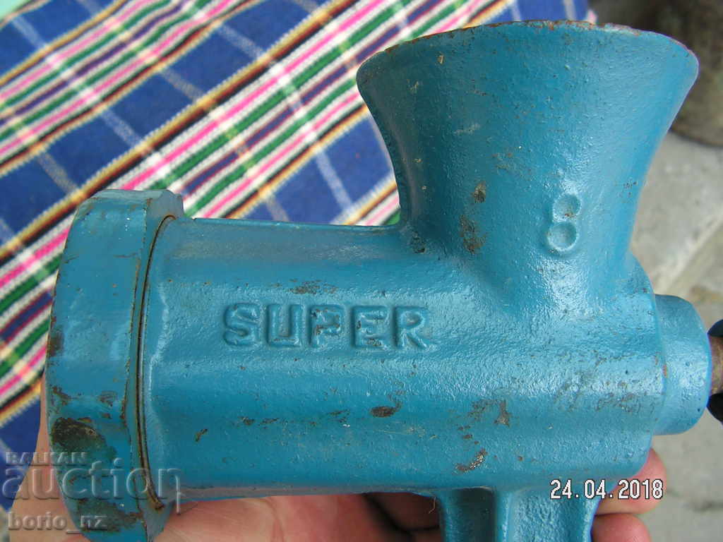 Delivery of 9236. OLIVE MEAT MEAT MUSHROOM MEAT MEAT Delivery of 9236. OLIVE MEAT MEAT MUSHROOM MEAT MEAT