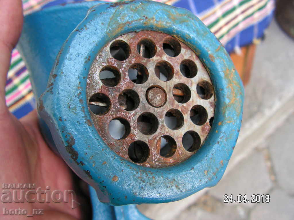 9236. OLIVE MEAT MEAT MUSHROOM MEAT MEAT - 5 9236. OLIVE MEAT MEAT MUSHROOM MEAT MEAT - 5