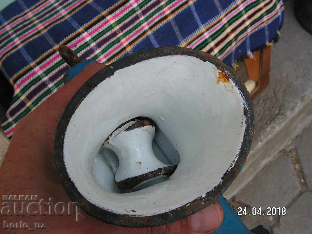 9236. OLIVE MEAT MEAT MUSHROOM MEAT MEAT - 6 9236. OLIVE MEAT MEAT MUSHROOM MEAT MEAT - 6