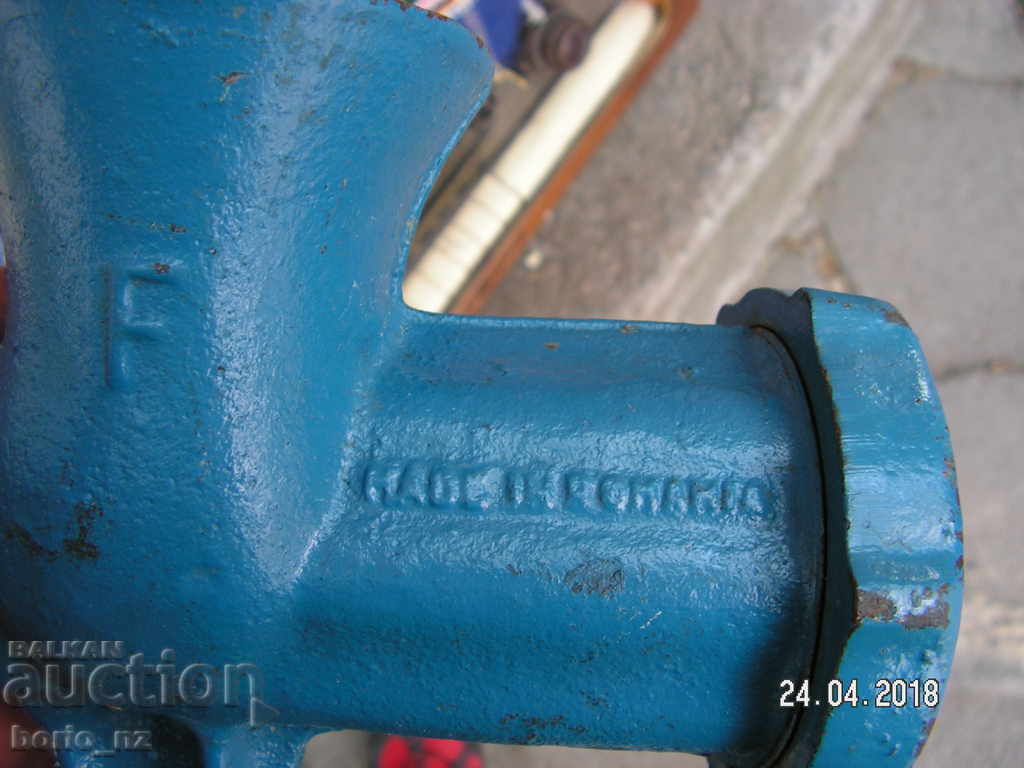 9236. OLIVE MEAT MEAT MUSHROOM MEAT MEAT - 7 9236. OLIVE MEAT MEAT MUSHROOM MEAT MEAT - 7