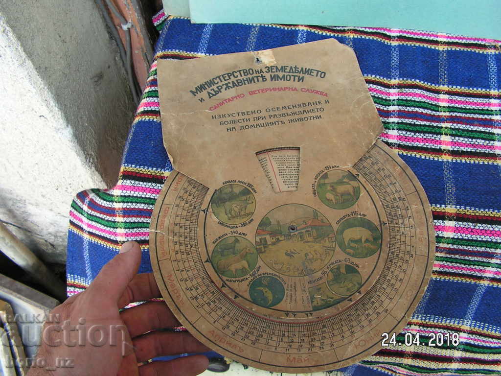 Delivery of 9238. ARTIFICIAL OVERVIEW AND DISEASES IN DOMESTIC ANIMALS Delivery of 9238. ARTIFICIAL OVERVIEW AND DISEASES IN DOMESTIC ANIMALS