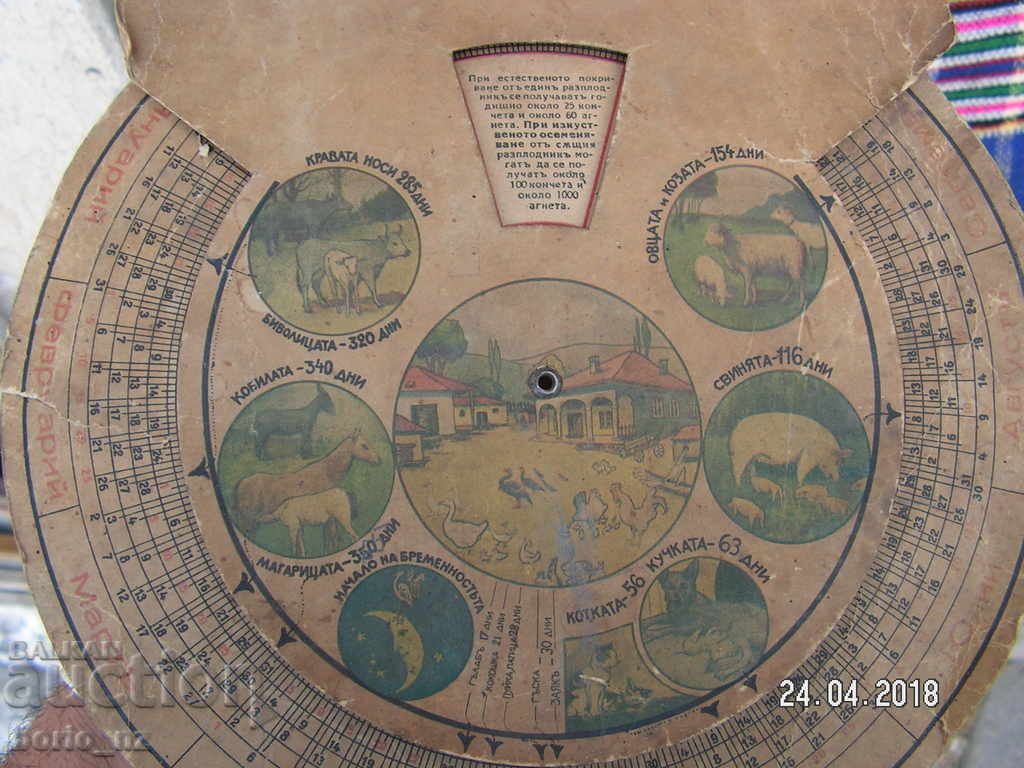 9238. ARTIFICIAL OVERVIEW AND DISEASES IN DOMESTIC ANIMALS - 5 9238. ARTIFICIAL OVERVIEW AND DISEASES IN DOMESTIC ANIMALS - 5