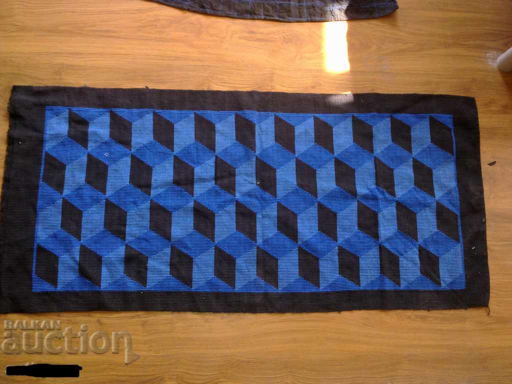 Lot Old Aprons Aprons Babin Cheiz Folk Costumes Sukman with price 29.00 BGN | € 14.83 Lot Old Aprons Aprons Babin Cheiz Folk Costumes Sukman with price 29.00 BGN | € 14.83