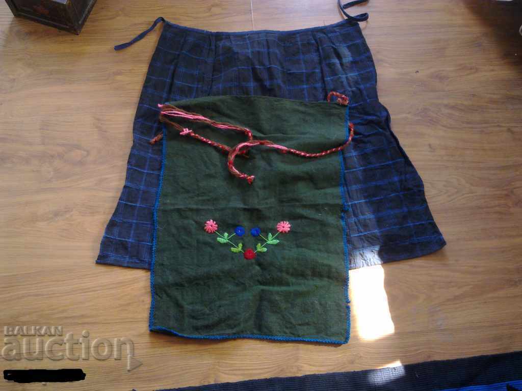 Delivery of Lot Old Aprons Aprons Babin Cheiz Folk Costumes Sukman Delivery of Lot Old Aprons Aprons Babin Cheiz Folk Costumes Sukman