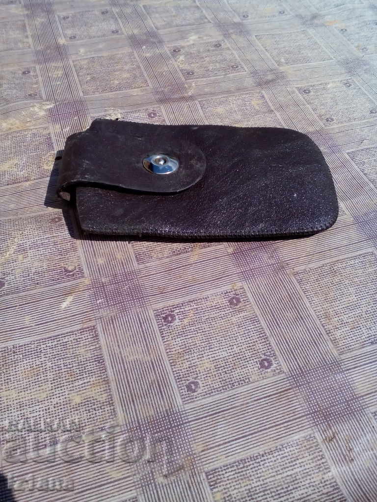 Receptor GSM, GSM cu preț 5.00 BGN | € 2.56 Receptor GSM, GSM cu preț 5.00 BGN | € 2.56