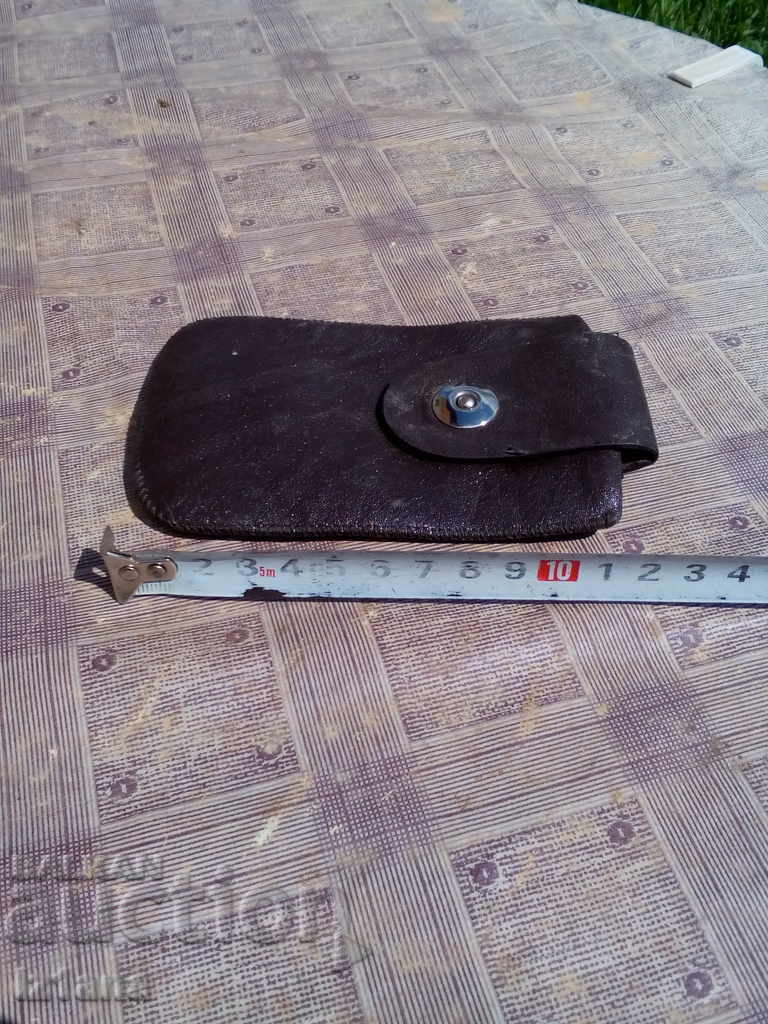 Livrarea Receptor GSM, GSM Livrarea Receptor GSM, GSM