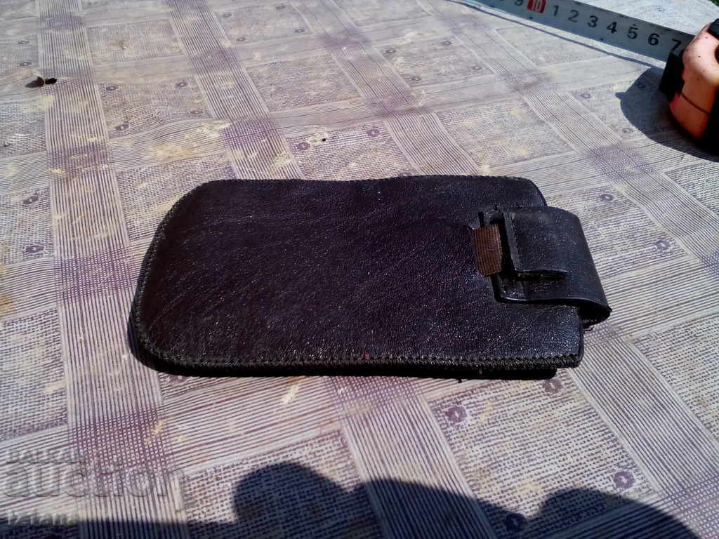 Receptor GSM, GSM - 5 Receptor GSM, GSM - 5