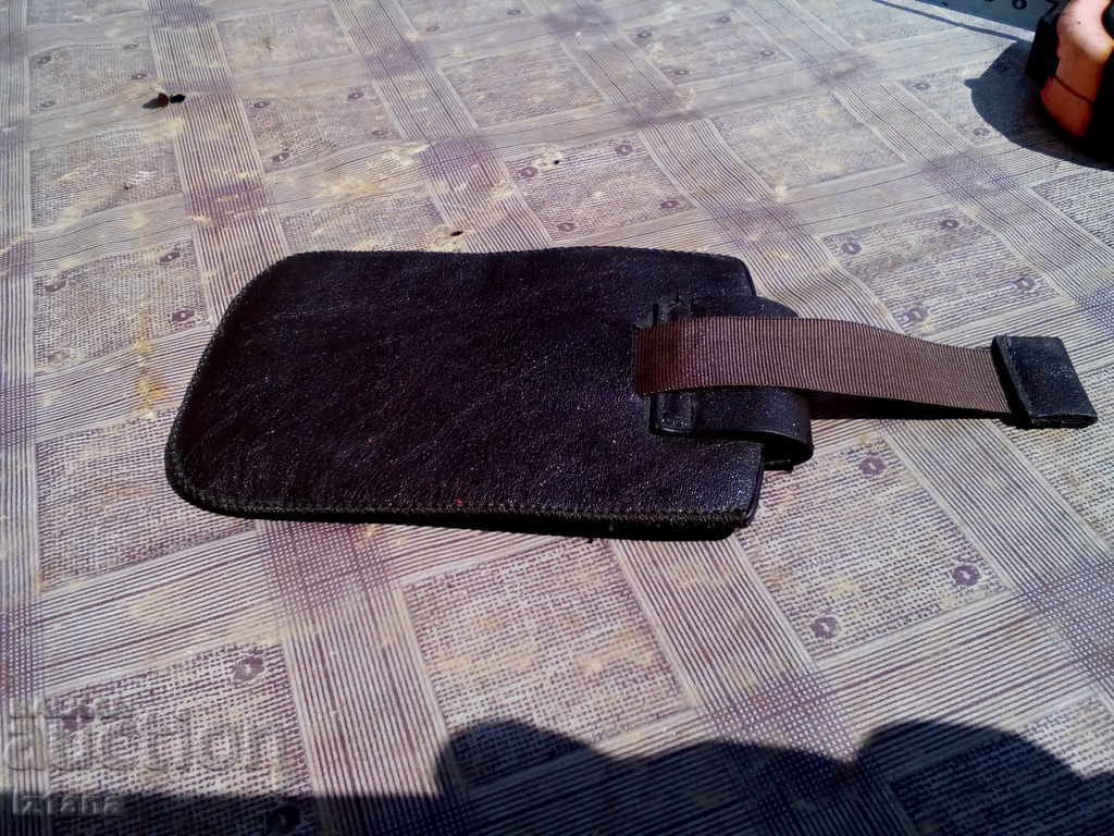 Receptor GSM, GSM - 6 Receptor GSM, GSM - 6