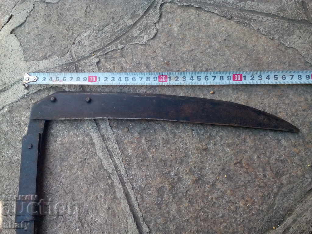 Παλιά τρίχα χόρτου, θάμνοι. - 5 Παλιά τρίχα χόρτου, θάμνοι. - 5