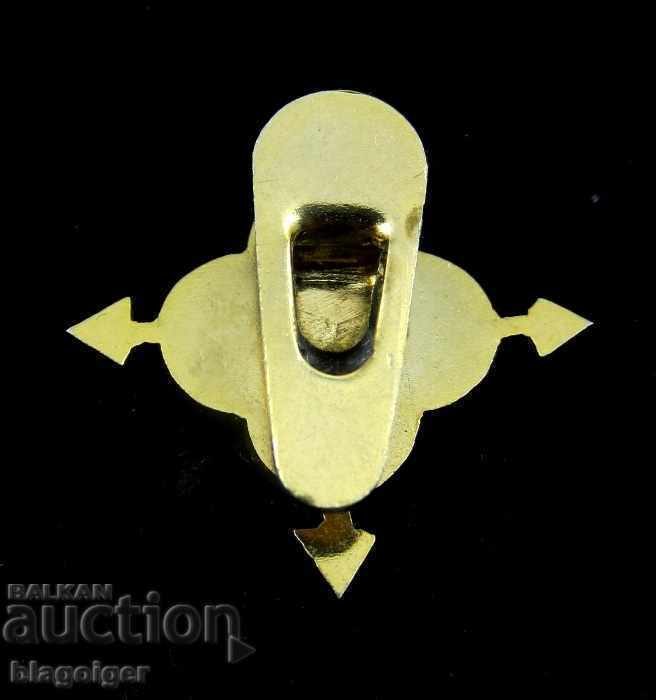 Delivery of OLD BADGE-BUTONELA-SPAIN?-FOOTBALL CLUB-ORIGINAL Delivery of OLD BADGE-BUTONELA-SPAIN?-FOOTBALL CLUB-ORIGINAL