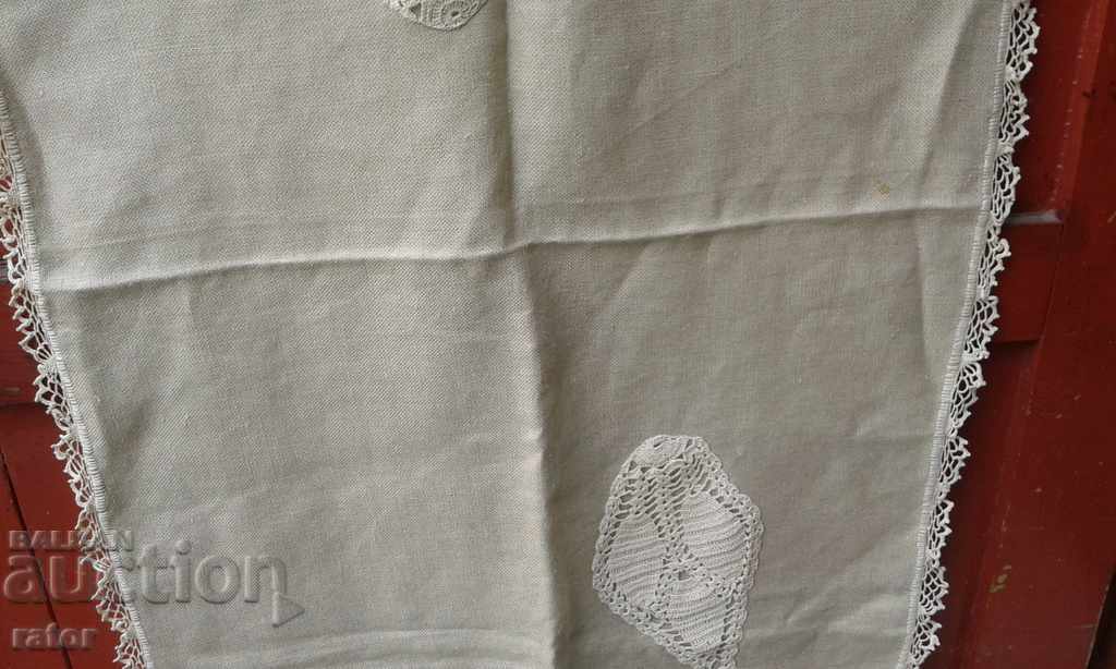 Δημοπρασία Τραπεζομάντιλα 7 τεμαχίων, πλεκτά. Κεντήματα, τραπεζομάντιλο Δημοπρασία Τραπεζομάντιλα 7 τεμαχίων, πλεκτά. Κεντήματα, τραπεζομάντιλο