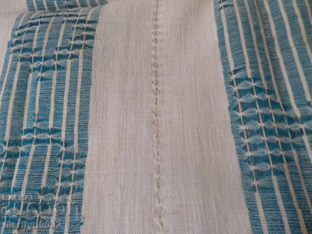 Δημοπρασία Παλιά υφαντά ούγια ύφασμα κέντημα Δημοπρασία Παλιά υφαντά ούγια ύφασμα κέντημα