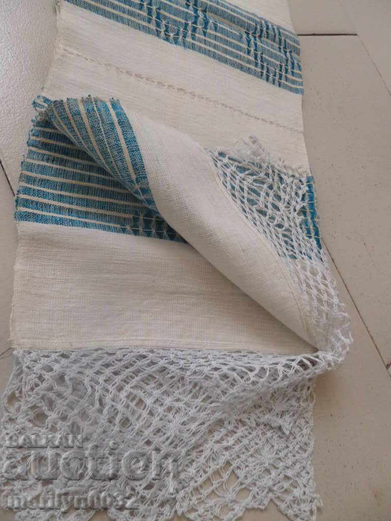 Παράδοση Παλιά υφαντά ούγια ύφασμα κέντημα Παράδοση Παλιά υφαντά ούγια ύφασμα κέντημα