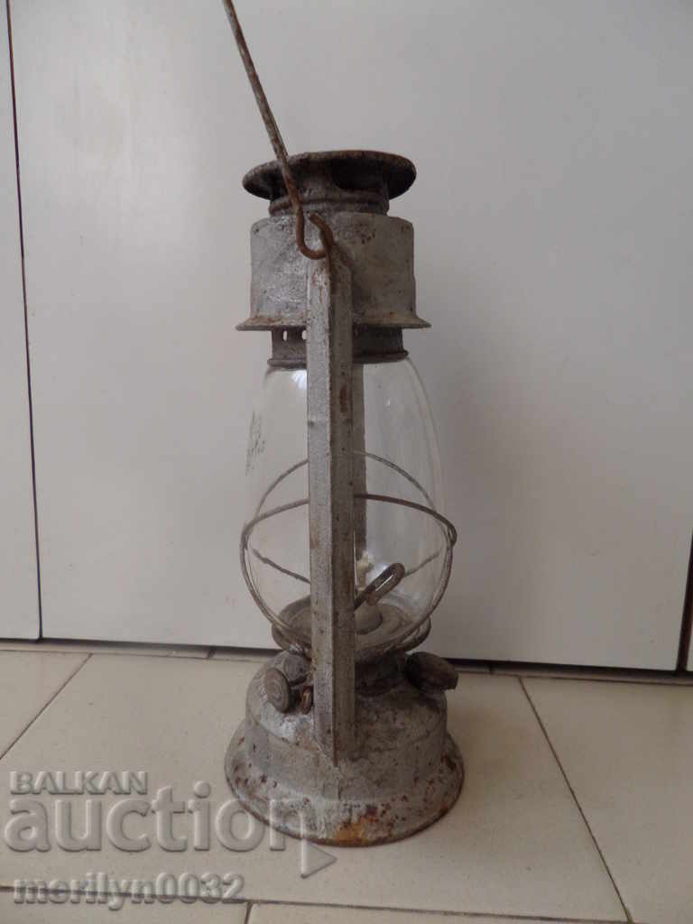 Old Lantern, Lamp, Projector Lamp - 5 Old Lantern, Lamp, Projector Lamp - 5